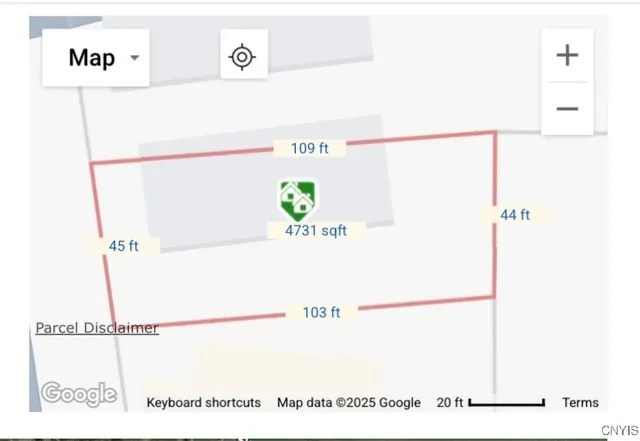 $295,000 | 9626 Main Street, Remsen, NY 13438