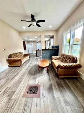 $310,000 | 9626 Main Street, Remsen, NY 13438