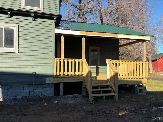 $295,000 | 9626 Main Street, Remsen, NY 13438