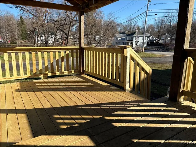 $295,000 | 9626 Main Street, Remsen, NY 13438