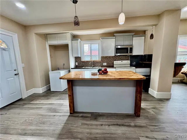 $310,000 | 9626 Main Street, Remsen, NY 13438