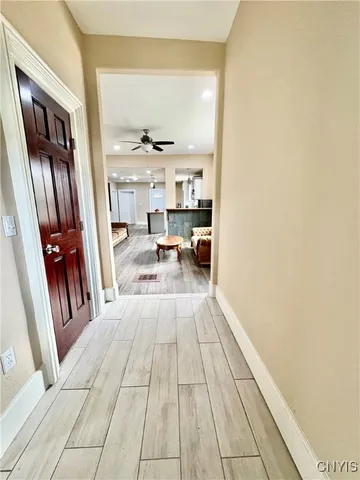 $295,000 | 9626 Main Street, Remsen, NY 13438