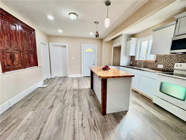 $295,000 | 9626 Main Street, Remsen, NY 13438