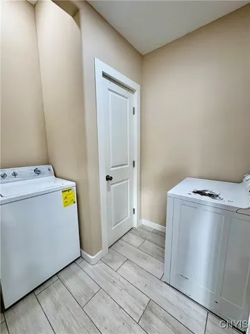 $310,000 | 9626 Main Street, Remsen, NY 13438