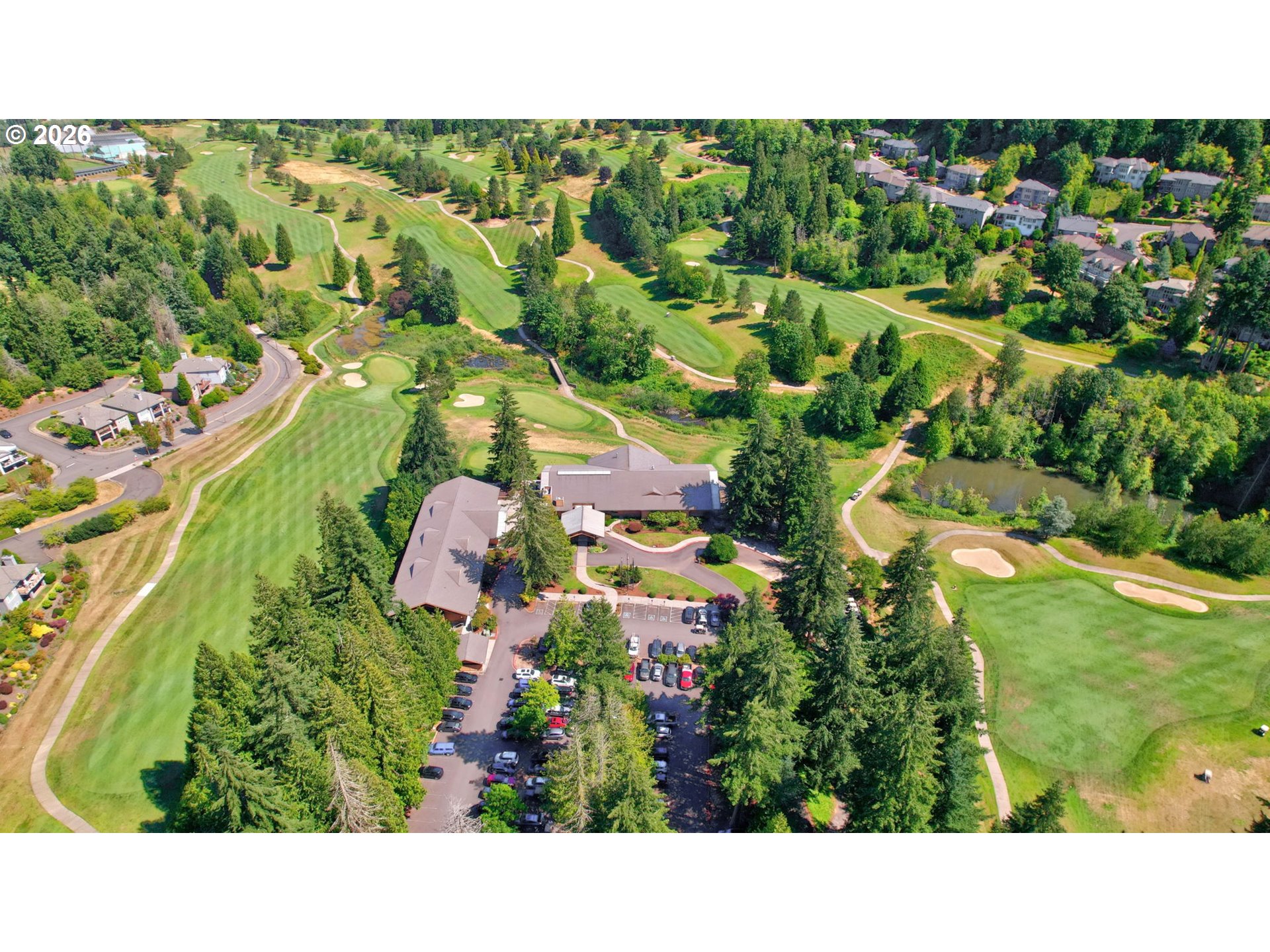 285 Southeast Avondale Way Gresham, OR 97080 - Photo 45 of 47