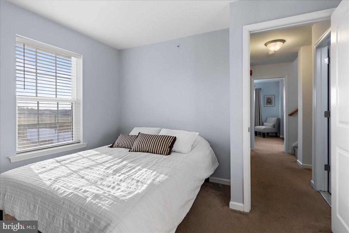 3845 Jacob Stout Road, Unit 13 Doylestown, PA 18902 - Photo 20 of 35