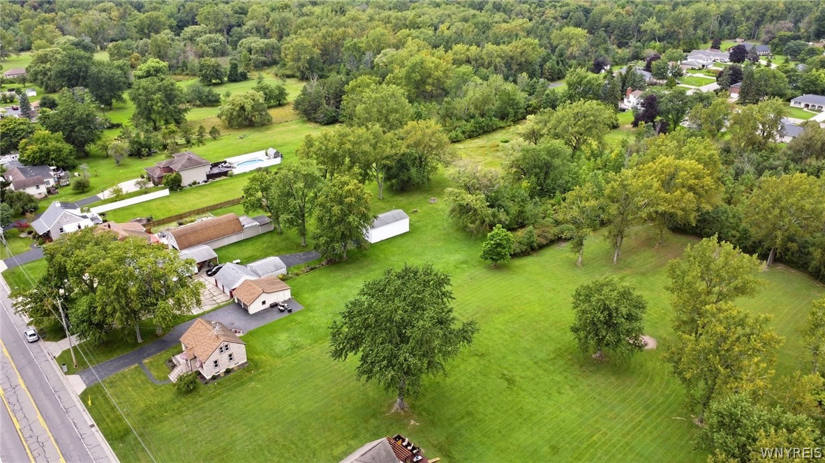 1190 Losson Road Depew, NY 14043 - Photo 31 of 34 Gallery Image 31