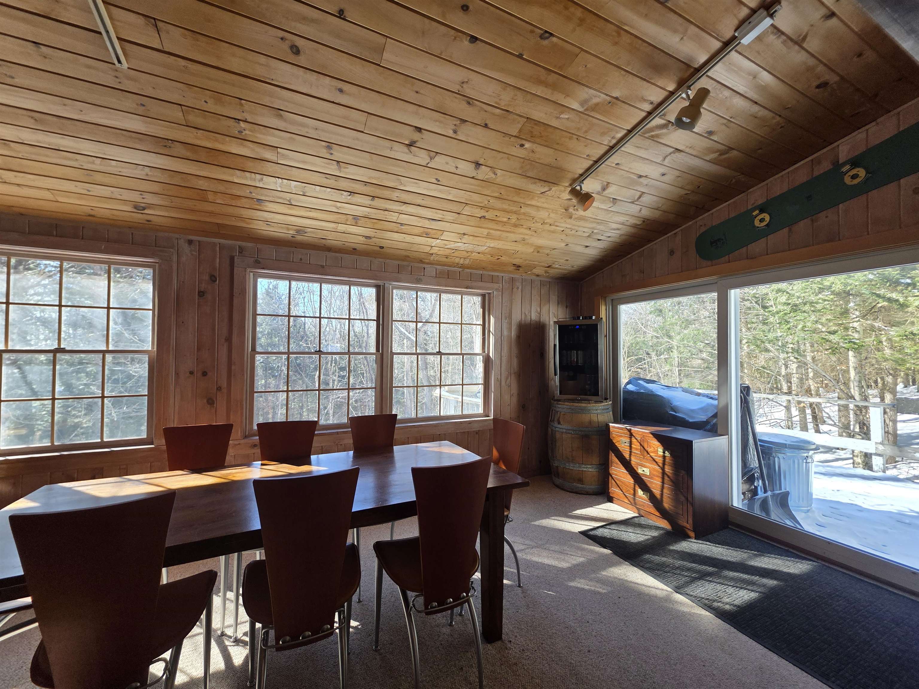 26 North Wind Road Wilmington, VT 05363 - Photo 23 of 60