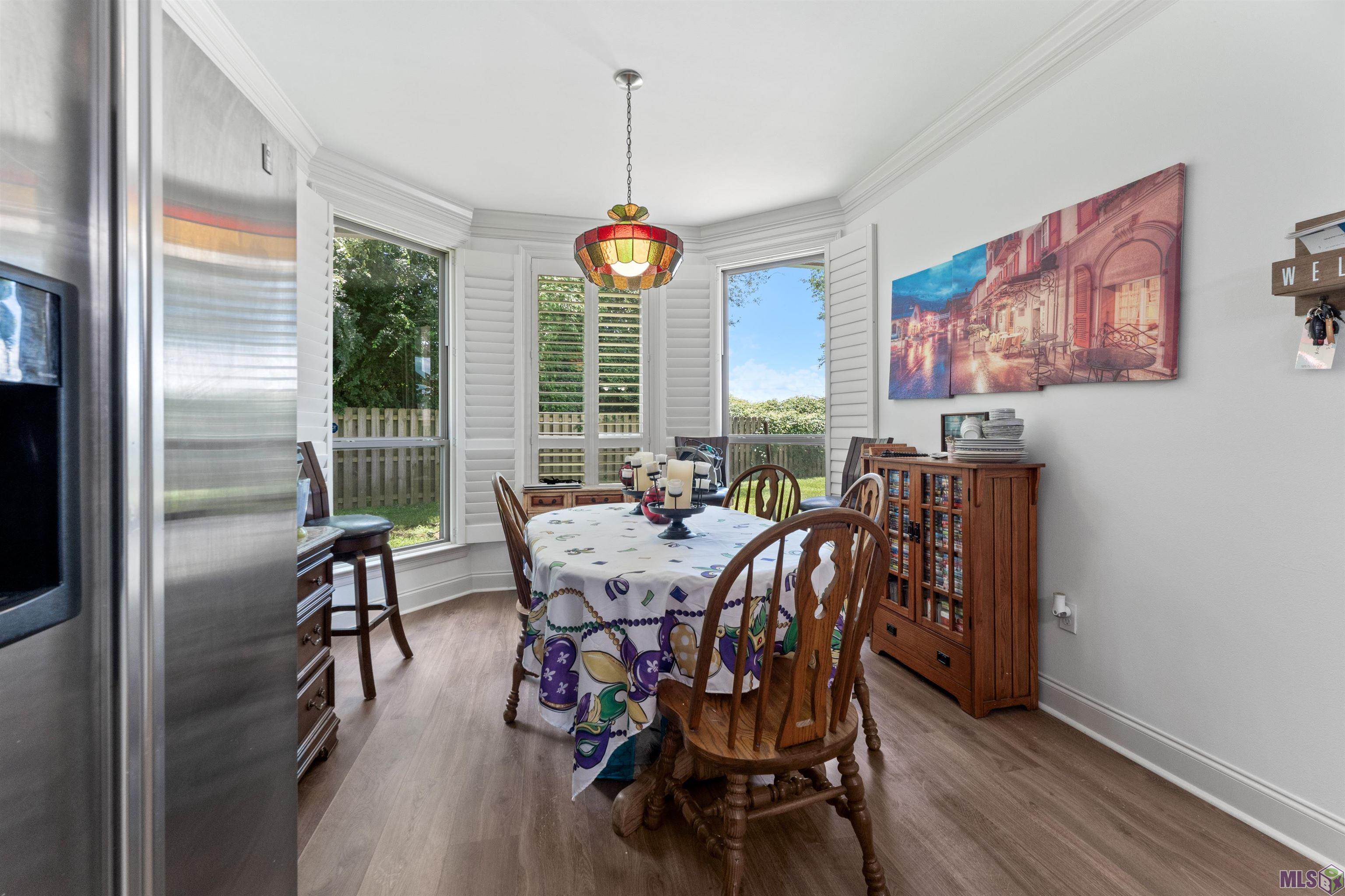 5486 Courtyard Drive Gonzales, LA 70737 - Photo 12 of 30