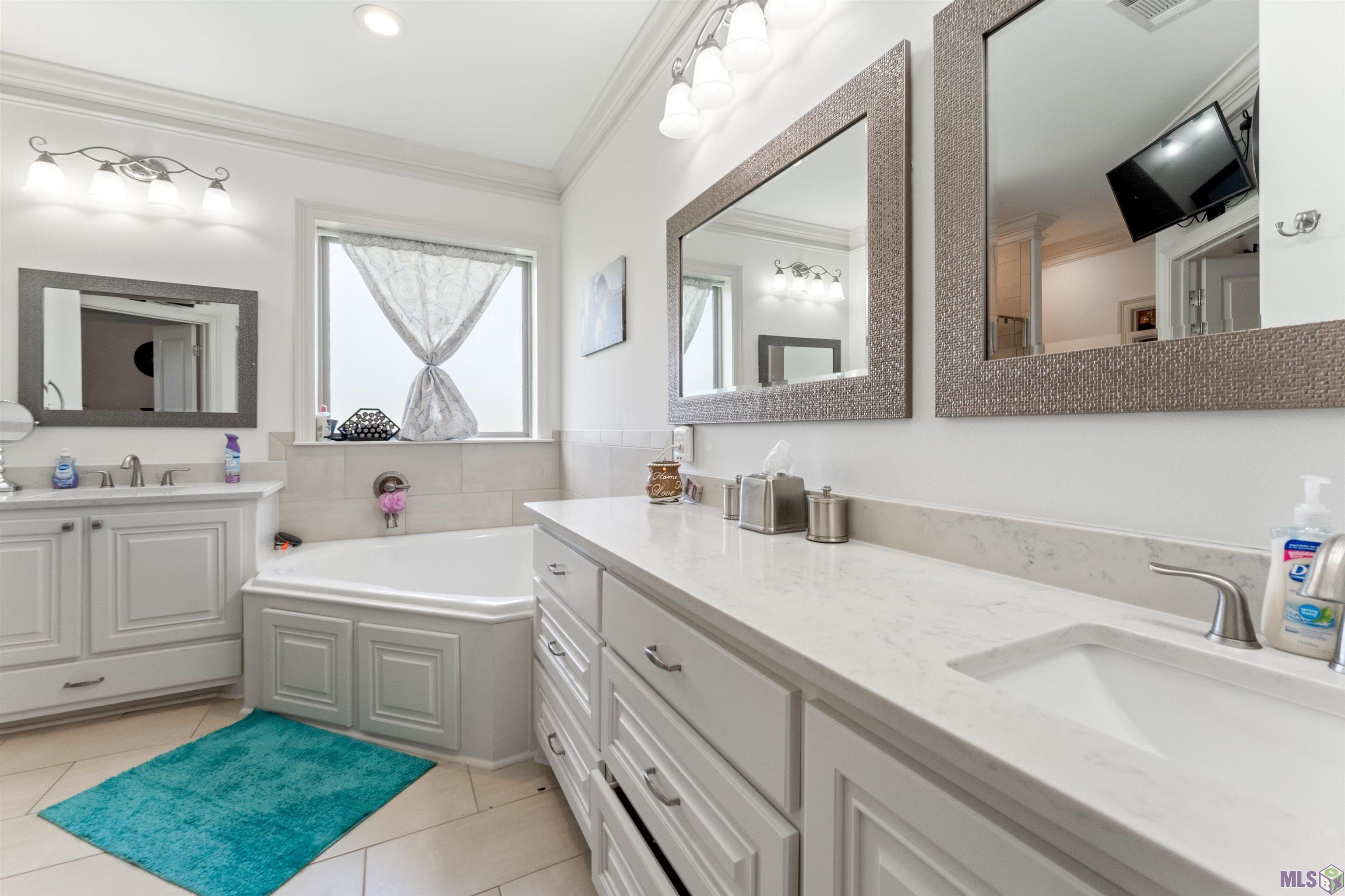 5486 Courtyard Drive Gonzales, LA 70737 - Photo 16 of 30