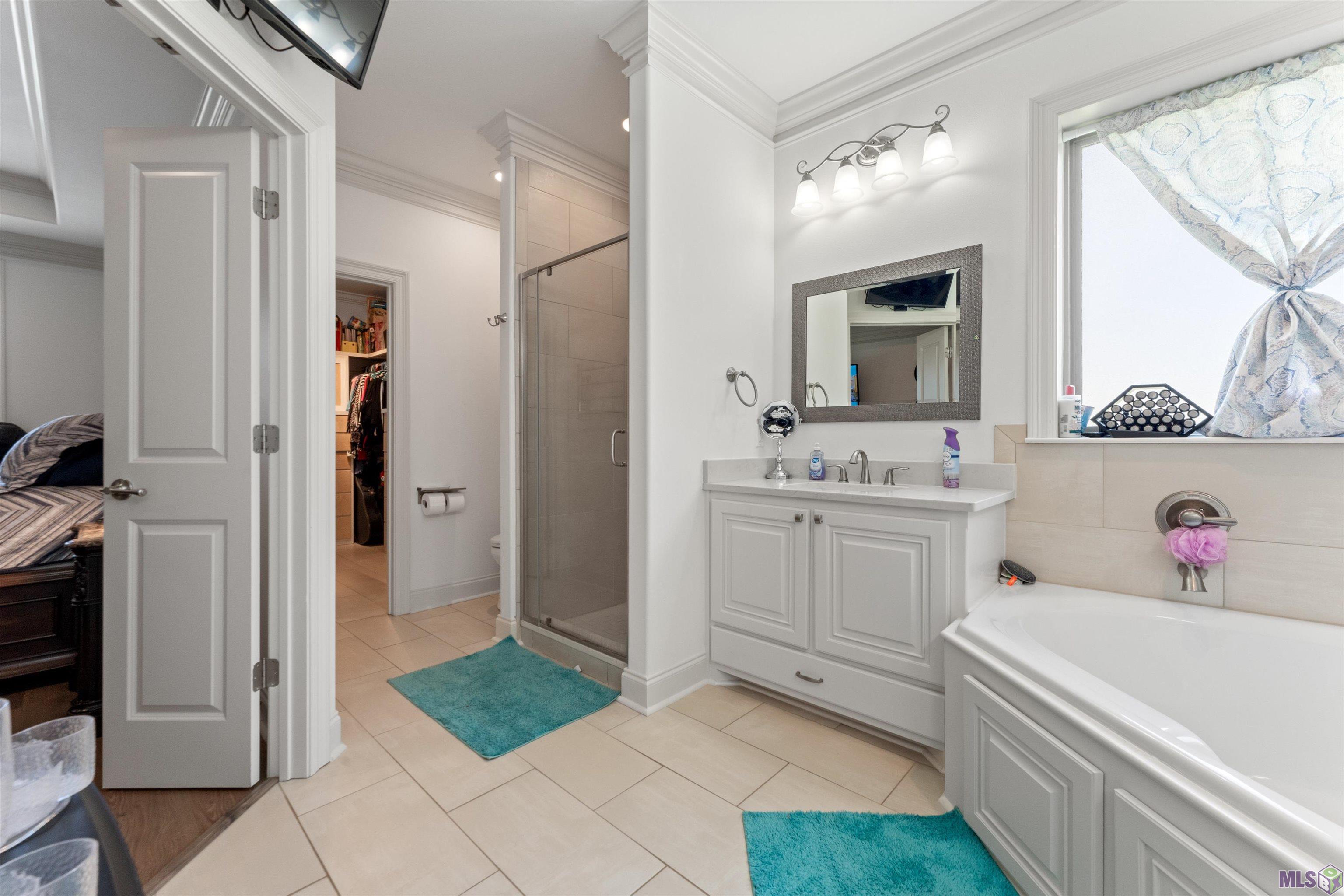 5486 Courtyard Drive Gonzales, LA 70737 - Photo 17 of 30