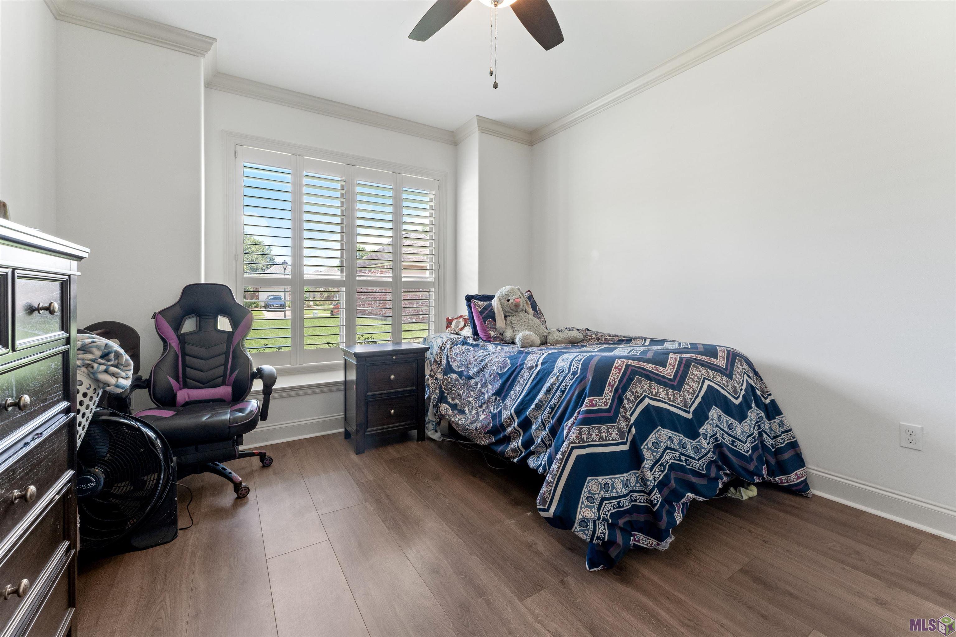 5486 Courtyard Drive Gonzales, LA 70737 - Photo 18 of 30