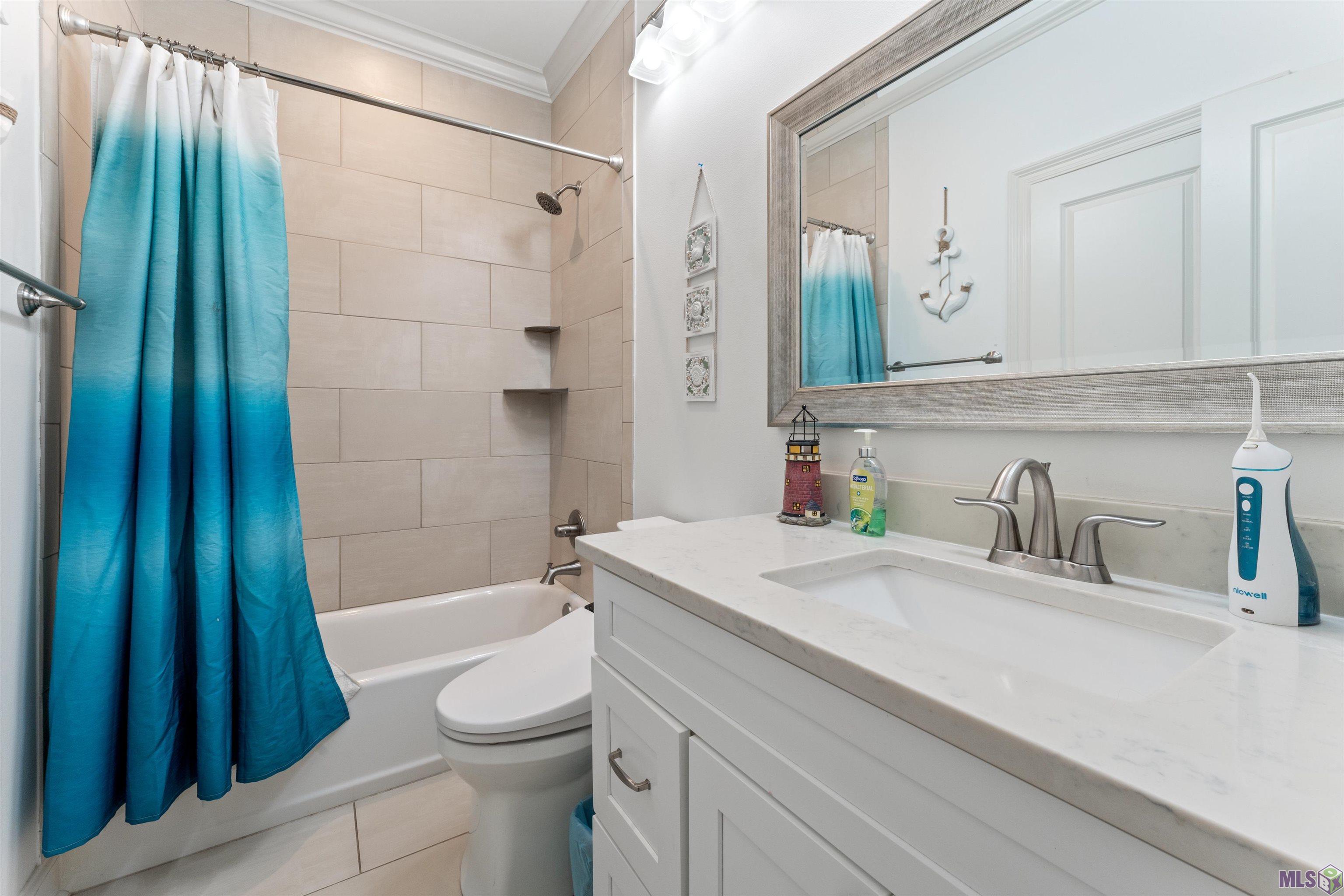 5486 Courtyard Drive Gonzales, LA 70737 - Photo 19 of 30