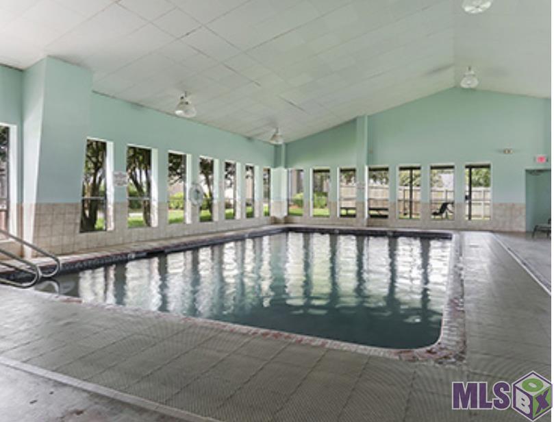 5486 Courtyard Drive Gonzales, LA 70737 - Photo 25 of 30