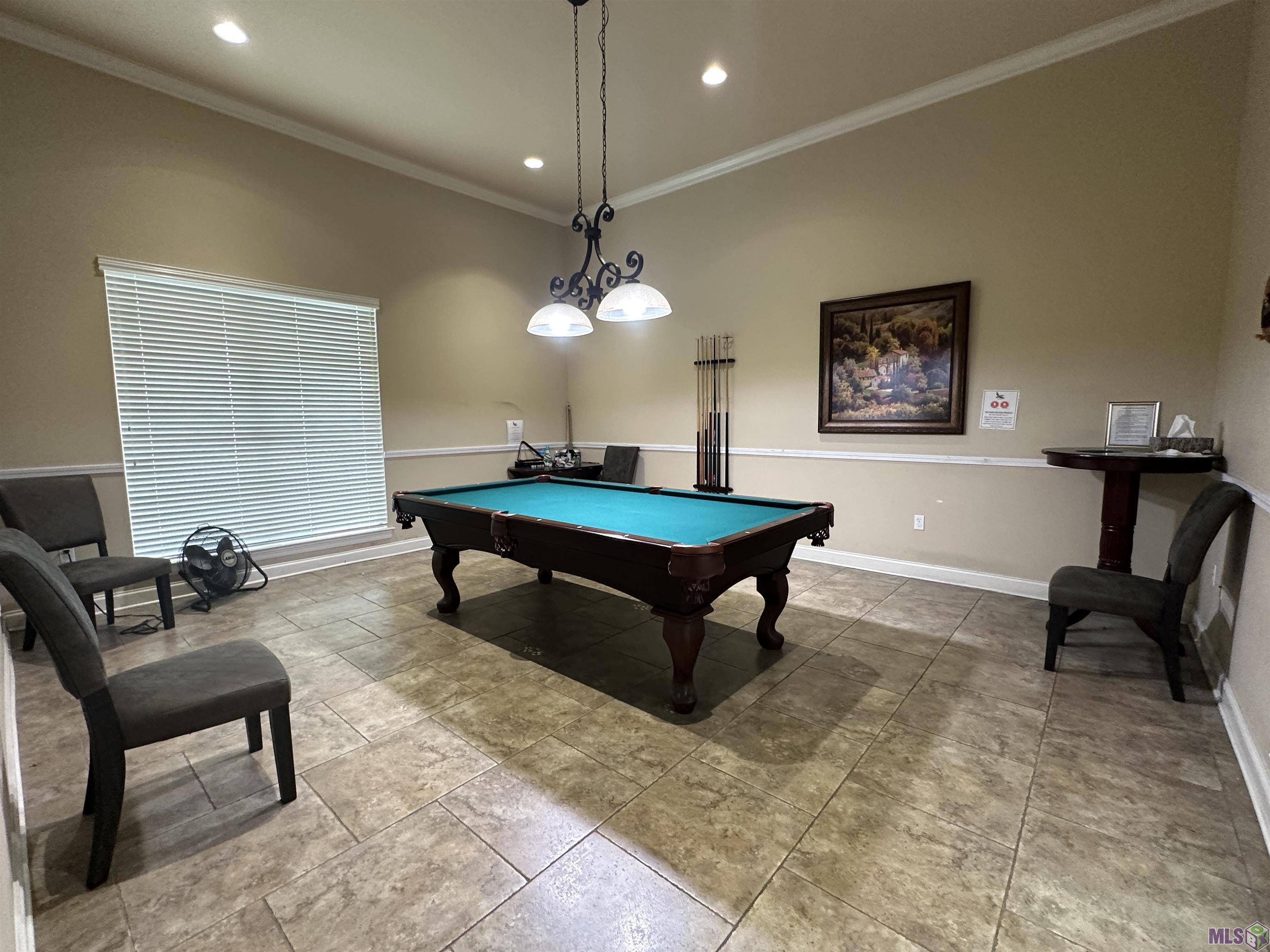 5486 Courtyard Drive Gonzales, LA 70737 - Photo 28 of 30