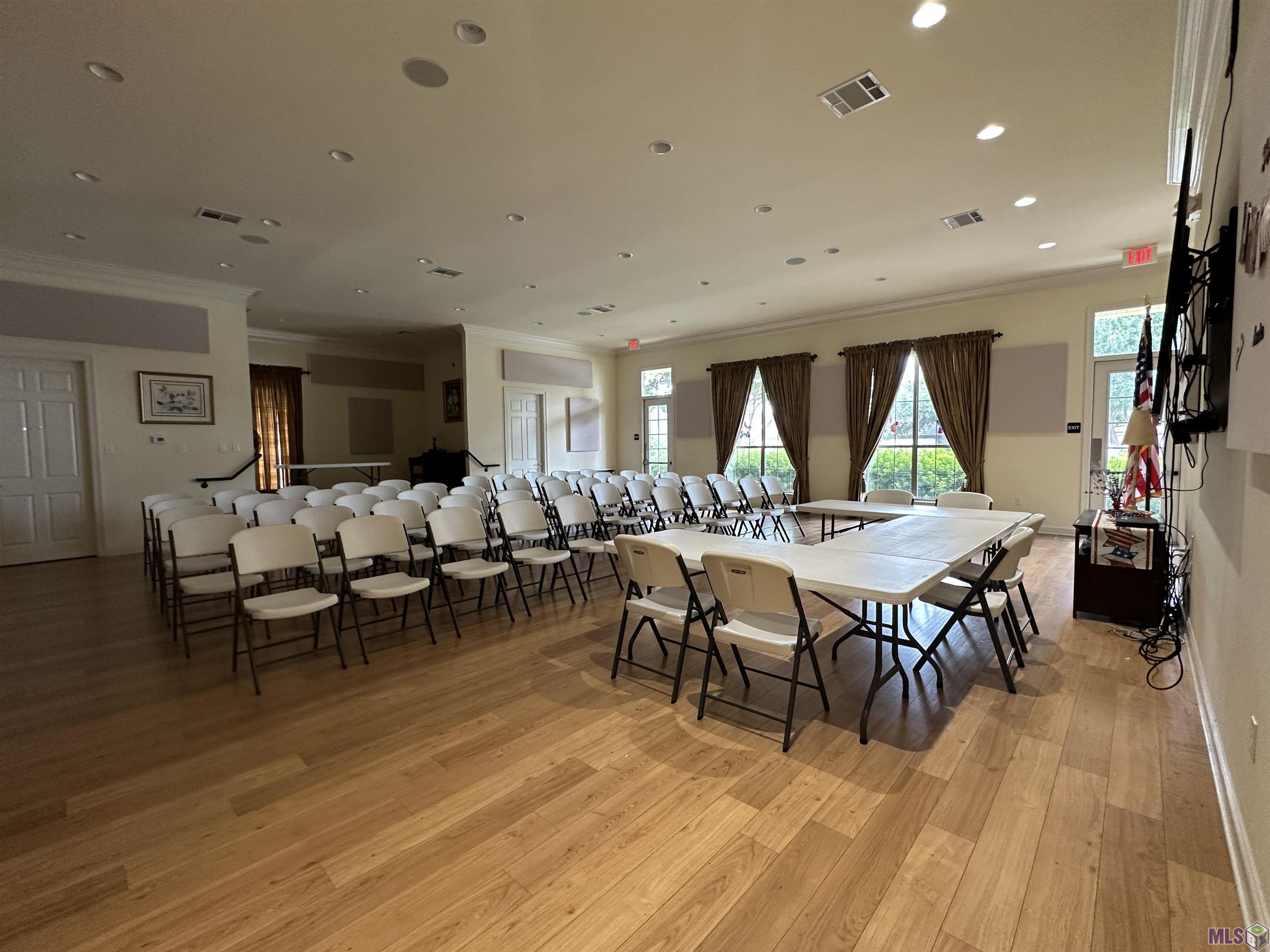 5486 Courtyard Drive Gonzales, LA 70737 - Photo 29 of 30