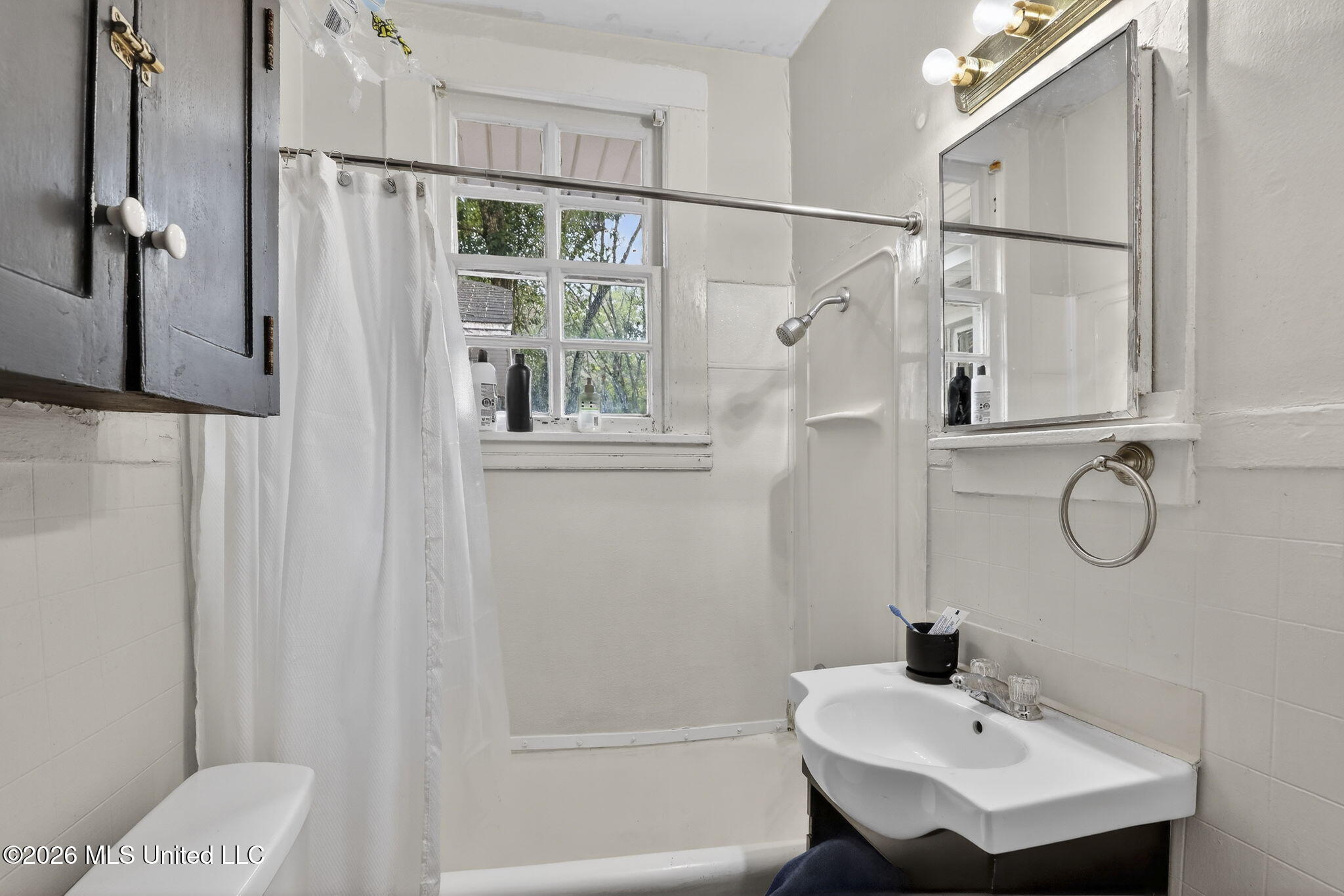 1231 Monroe Street Jackson, MS 39202 - Photo 23 of 32 23-web-or-mls-1231 Monroe-23