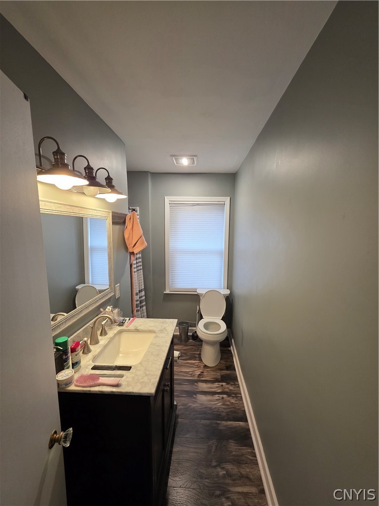 625 Roosevelt Avenue Rome, NY 13440 - Photo 21 of 29