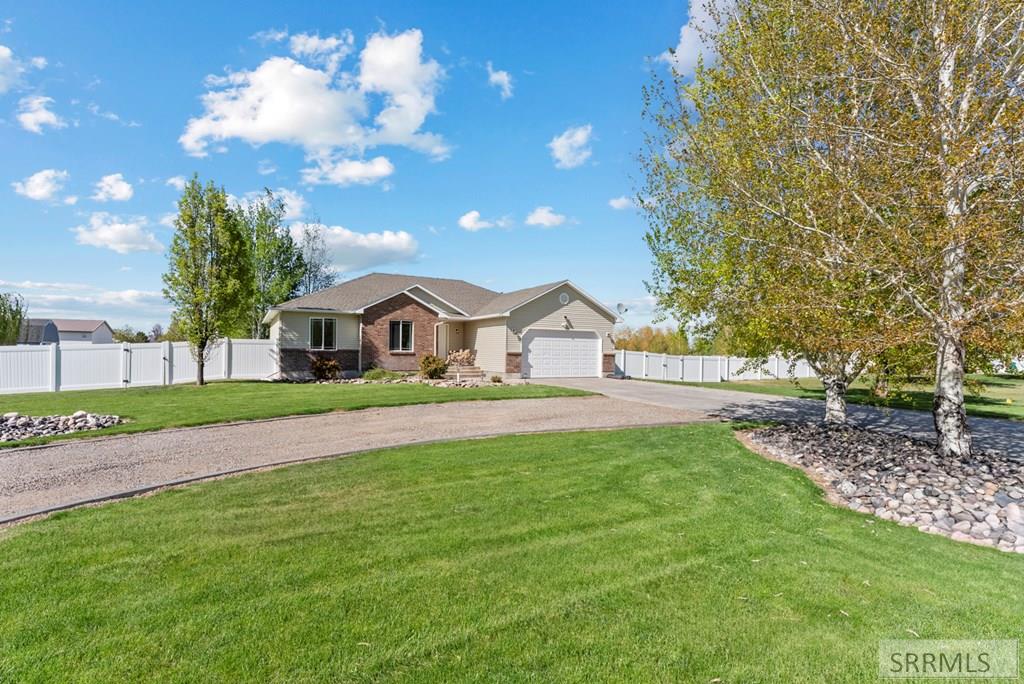 3987 East 170 North Rigby, ID 83442 - Photo 7 of 66