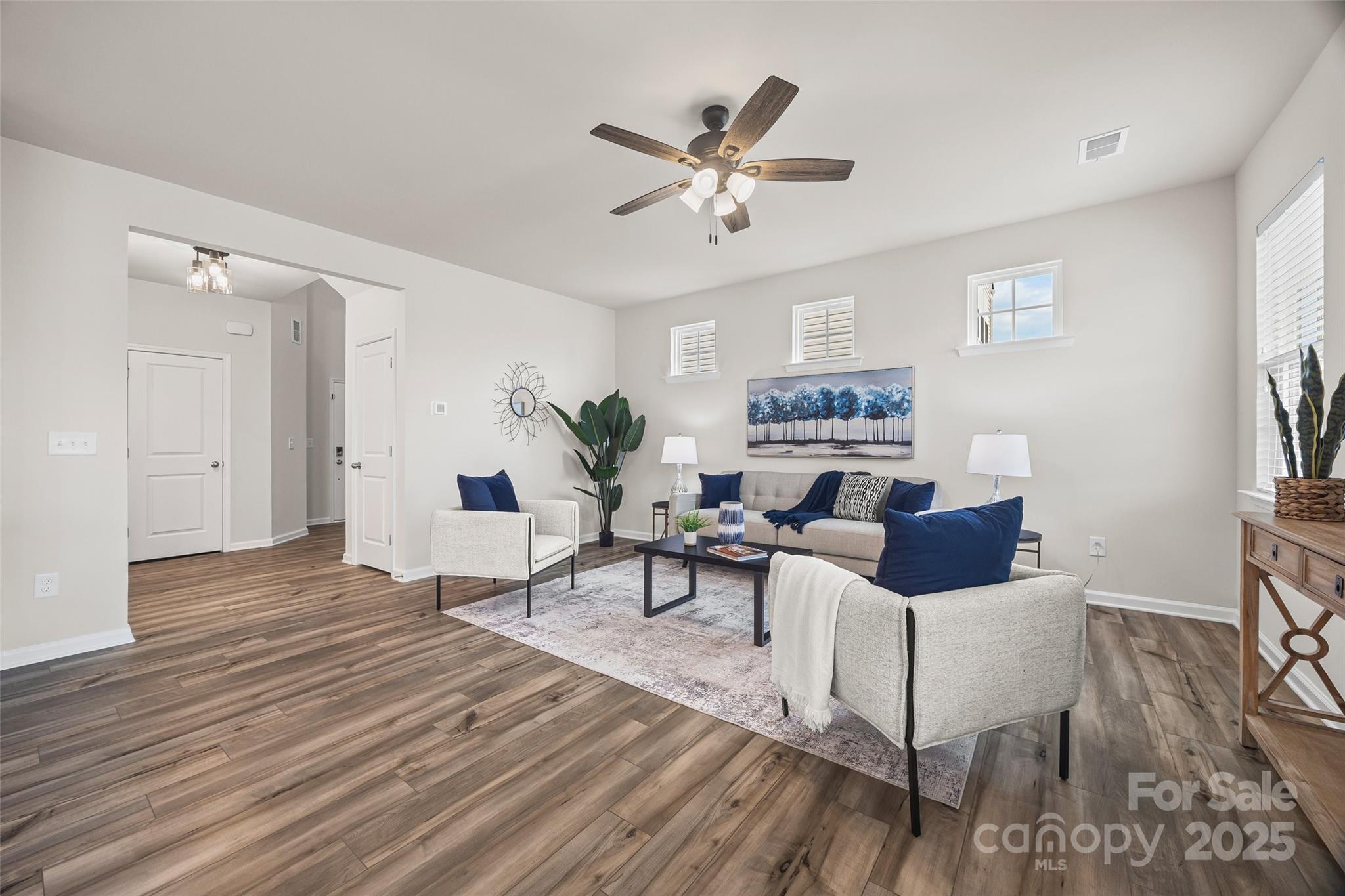 5761 Soft Shell Drive Lancaster, SC 29720 - Photo 7 of 40