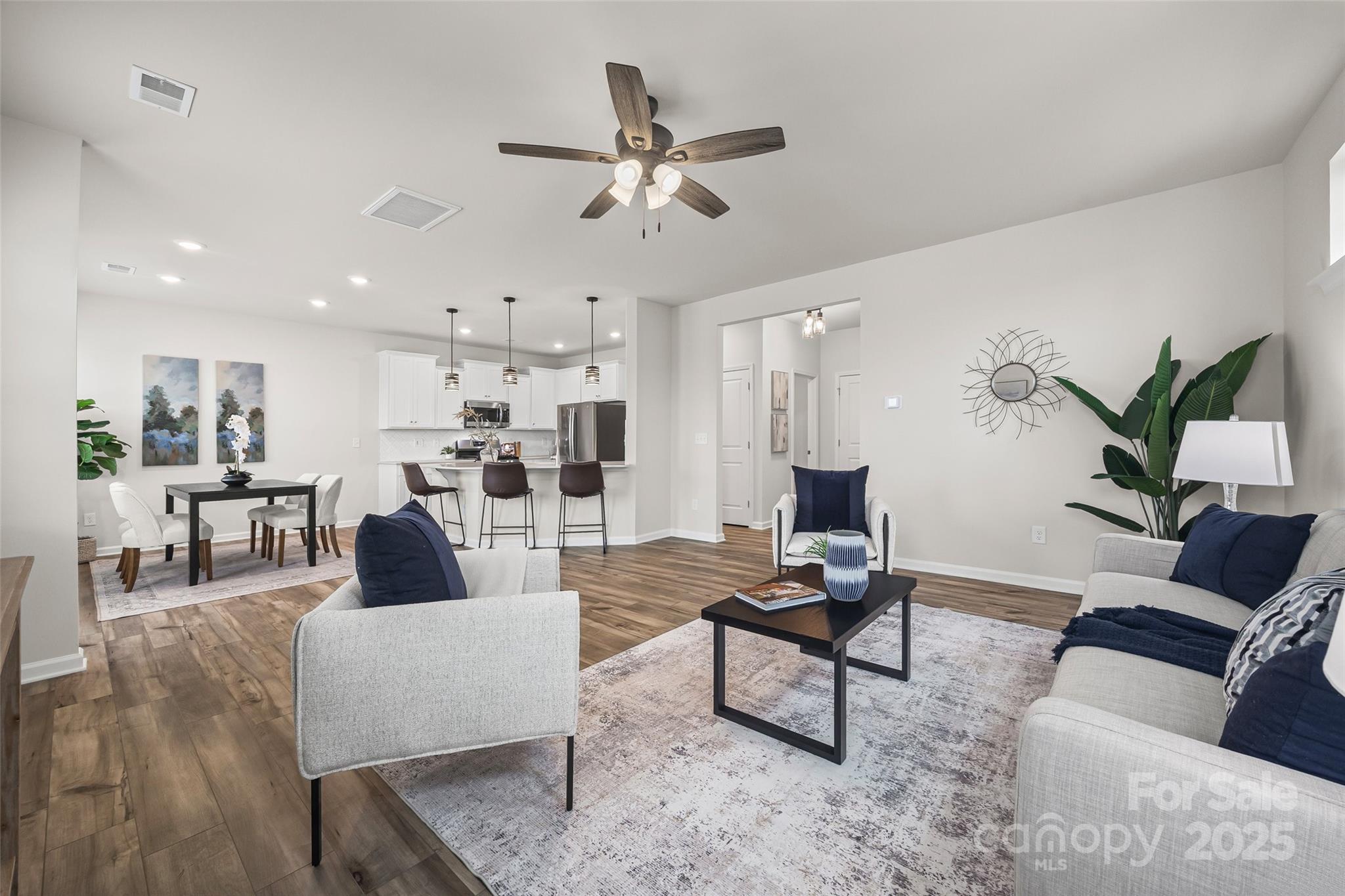 5761 Soft Shell Drive Lancaster, SC 29720 - Photo 8 of 40