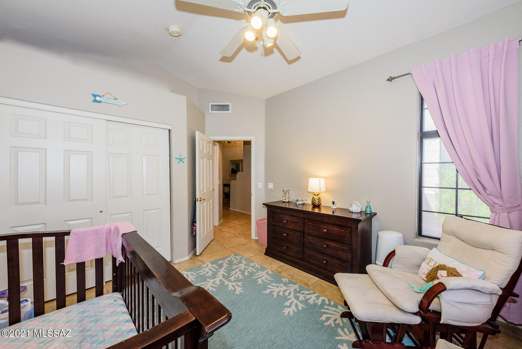 9190 East Dawn Post Road Tucson, AZ 85749 - Photo 16 of 31