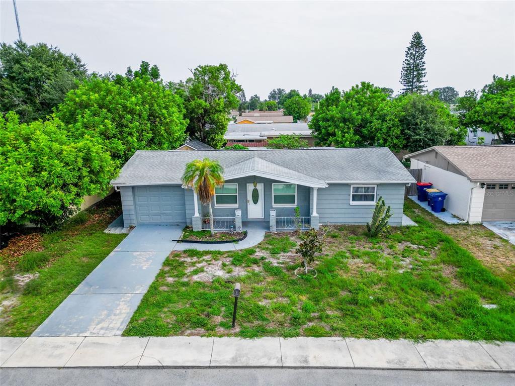3049 Kilburn Road Holiday, FL 34691 - Photo 3 of 49