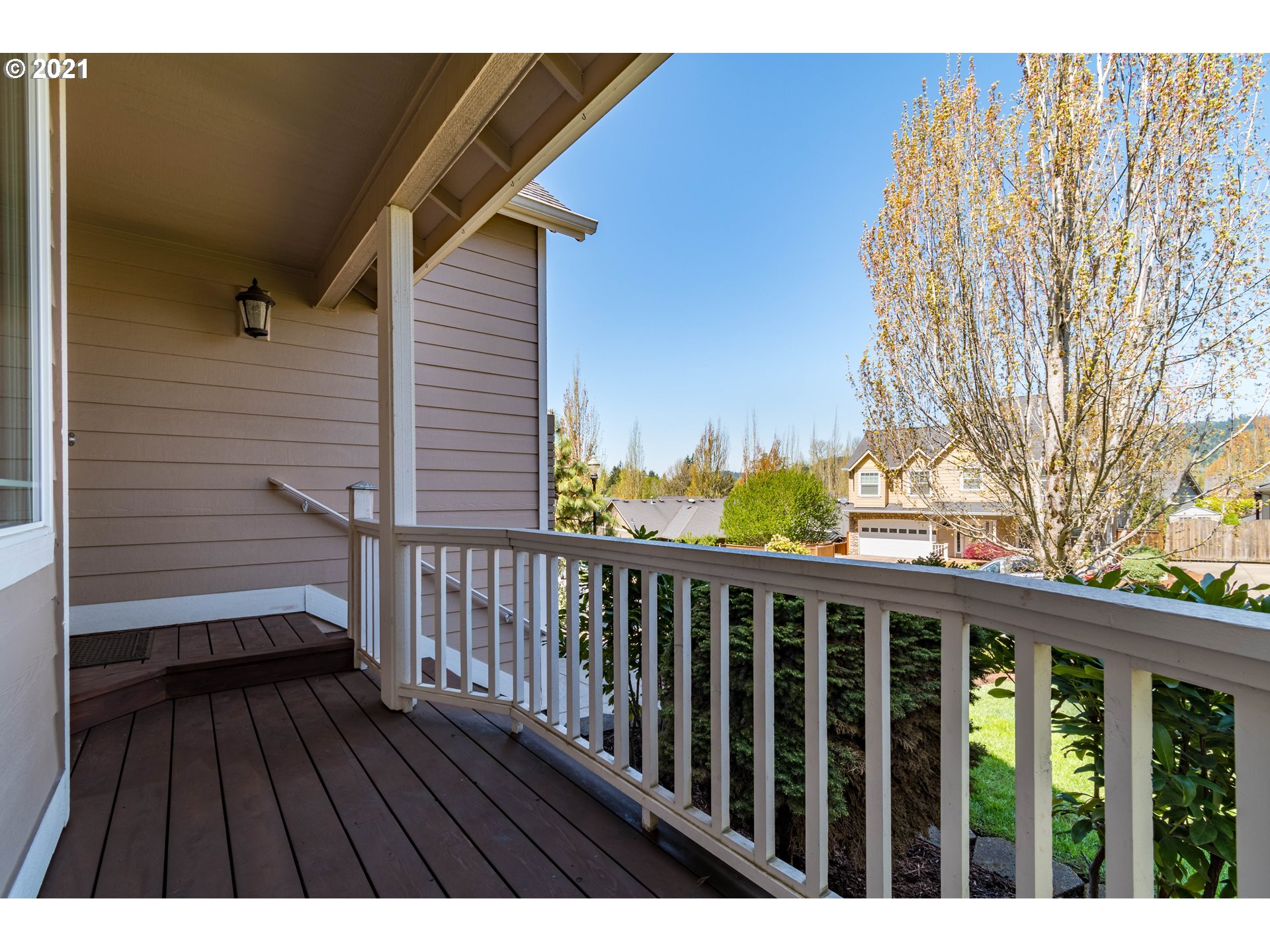 3327 Ambleside Drive Springfield, OR 97477 - Photo 2 of 32