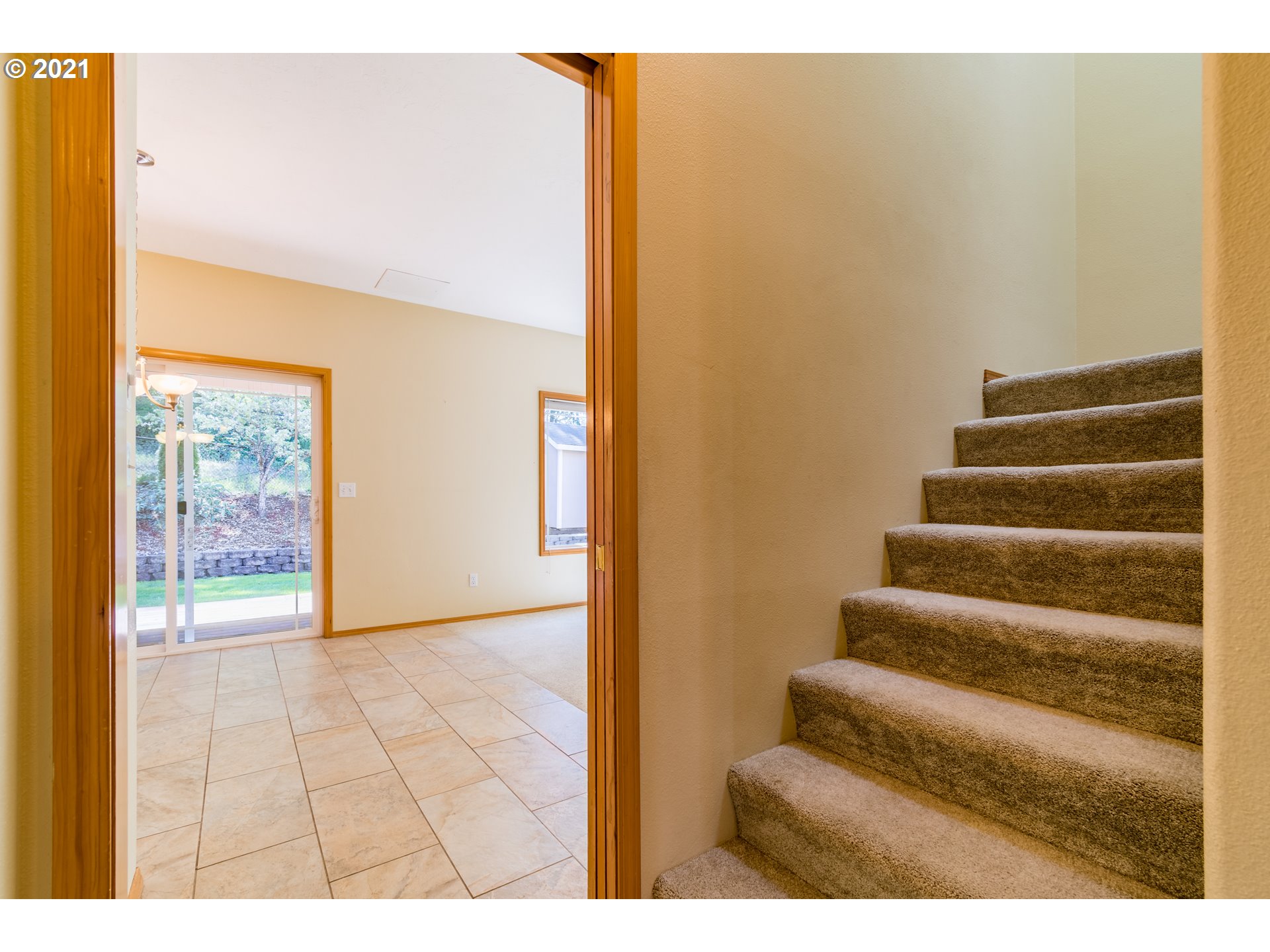 3327 Ambleside Drive Springfield, OR 97477 - Photo 16 of 32