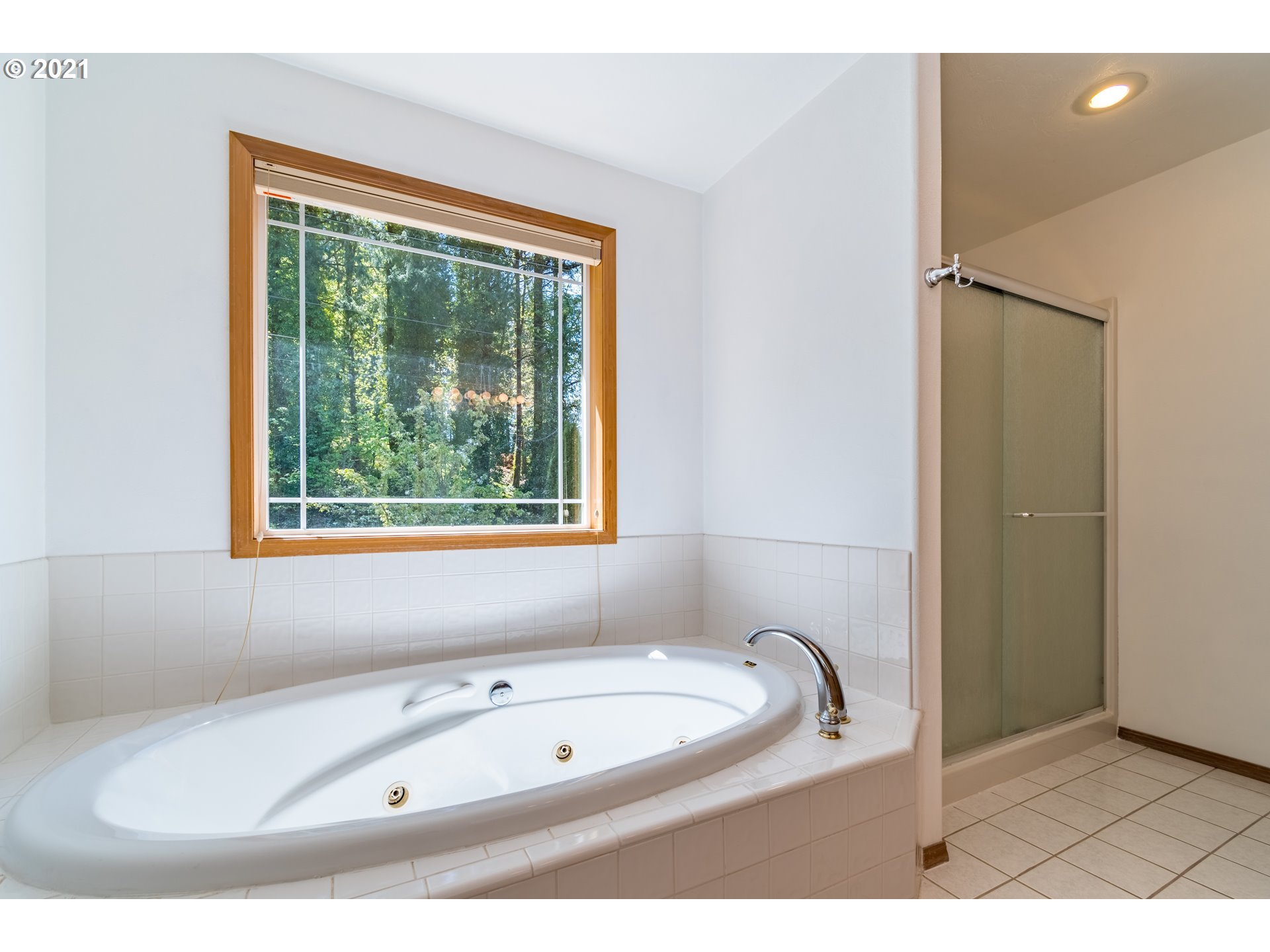 3327 Ambleside Drive Springfield, OR 97477 - Photo 21 of 32