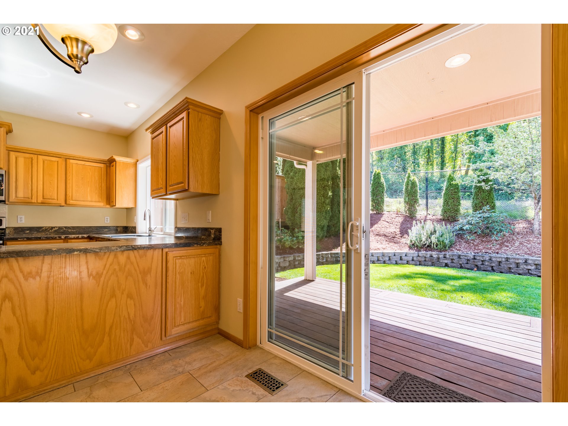 3327 Ambleside Drive Springfield, OR 97477 - Photo 27 of 32