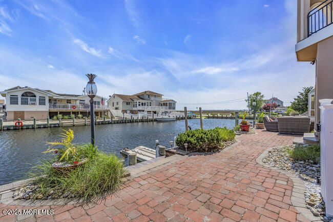 835 Anchor Drive Forked River, NJ 08731 - Photo 102 of 146 127_dsc04045_380