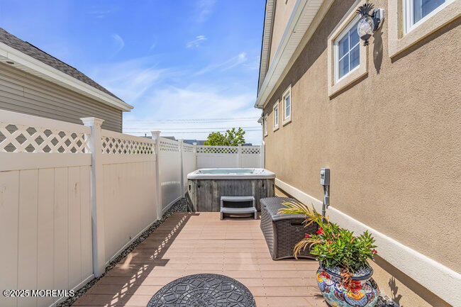 835 Anchor Drive Forked River, NJ 08731 - Photo 103 of 146 133_dsc04075_645