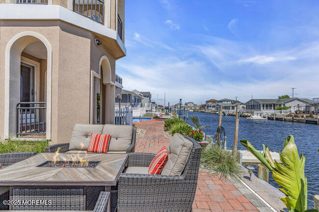 835 Anchor Drive Forked River, NJ 08731 - Photo 104 of 146 131_dsc04065-1_944