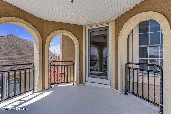 835 Anchor Drive Forked River, NJ 08731 - Photo 106 of 146 090_dsc03825_731