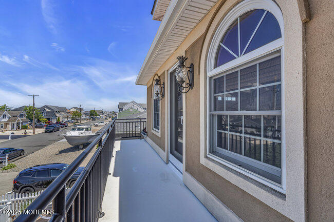 835 Anchor Drive Forked River, NJ 08731 - Photo 109 of 146 084_dsc03795_295