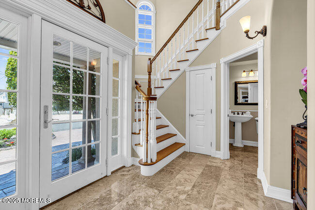 835 Anchor Drive Forked River, NJ 08731 - Photo 11 of 146 010_dsc03615_3