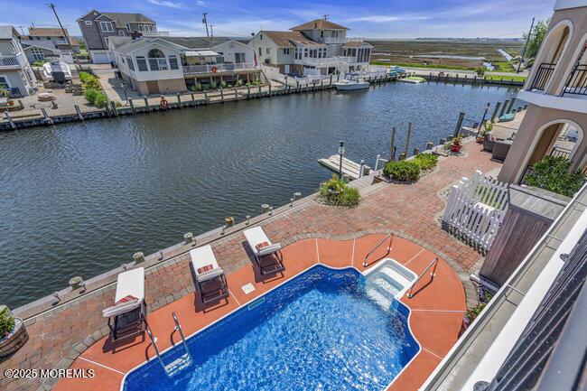 835 Anchor Drive Forked River, NJ 08731 - Photo 111 of 146 094_dsc03845_602