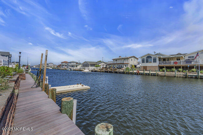 835 Anchor Drive Forked River, NJ 08731 - Photo 112 of 146 122_dsc04020_245