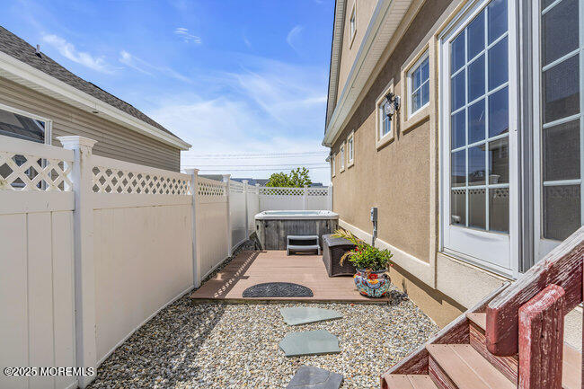 835 Anchor Drive Forked River, NJ 08731 - Photo 113 of 146 132_dsc04070_789