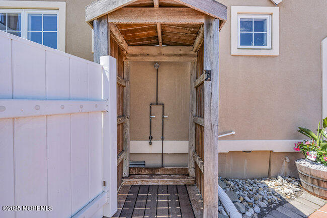 835 Anchor Drive Forked River, NJ 08731 - Photo 115 of 146 126_dsc04040_284