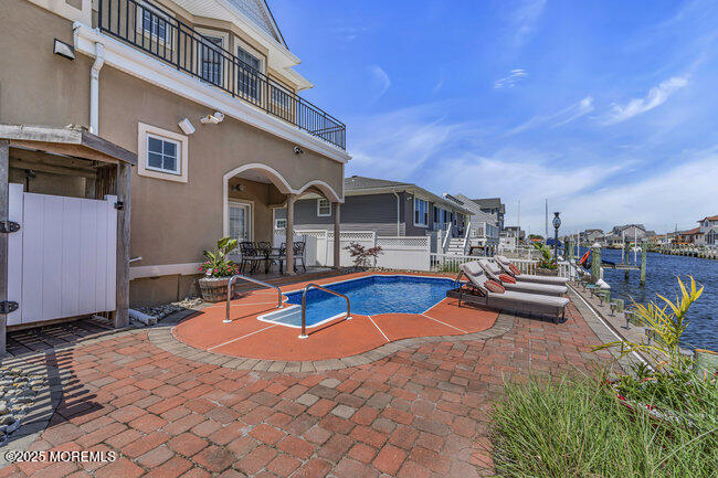 835 Anchor Drive Forked River, NJ 08731 - Photo 116 of 146 124_dsc04030_411