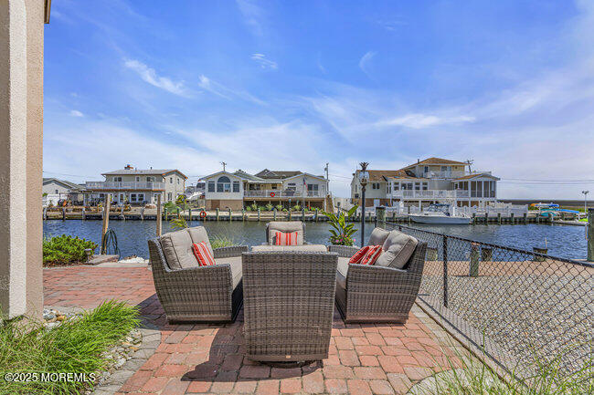 835 Anchor Drive Forked River, NJ 08731 - Photo 119 of 146 129_dsc04055_819