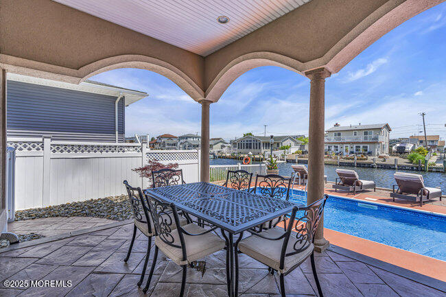 835 Anchor Drive Forked River, NJ 08731 - Photo 120 of 146 117_dsc03990_7