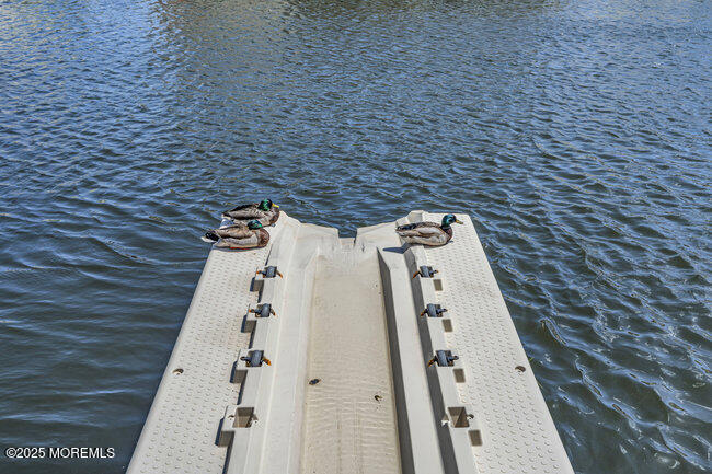 835 Anchor Drive Forked River, NJ 08731 - Photo 121 of 146 a view of stairs