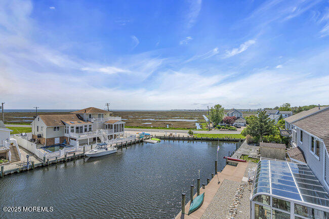 835 Anchor Drive Forked River, NJ 08731 - Photo 122 of 146 108_dsc03920_269