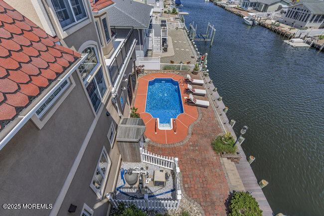 835 Anchor Drive Forked River, NJ 08731 - Photo 124 of 146 110_dsc03930_803