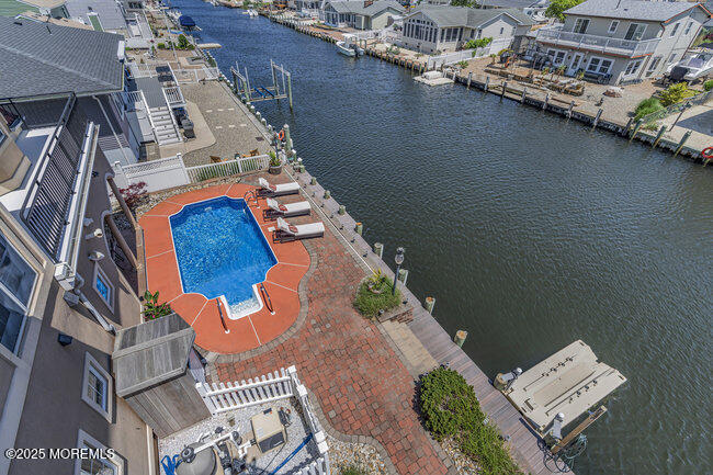 835 Anchor Drive Forked River, NJ 08731 - Photo 125 of 146 111_dsc03935_652