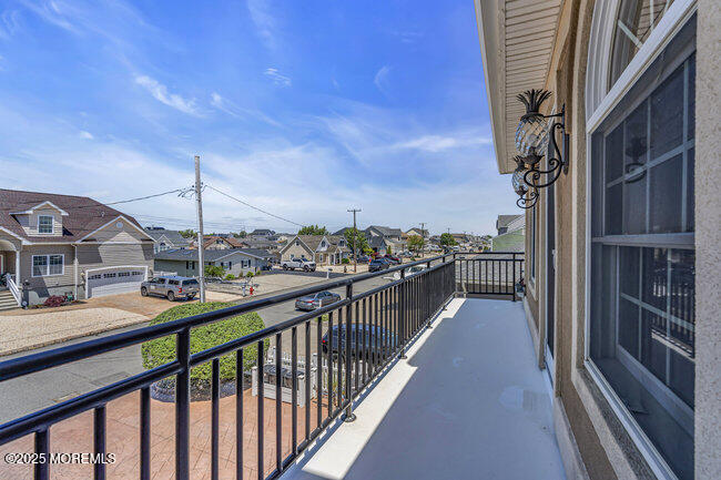 835 Anchor Drive Forked River, NJ 08731 - Photo 126 of 146 083_dsc03790_7