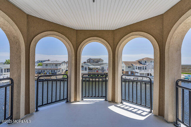 835 Anchor Drive Forked River, NJ 08731 - Photo 127 of 146 085_dsc03800_8